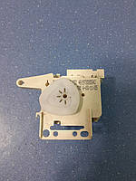 Таймер для пральної машини Bauknecht Olympia 1400 461973080842