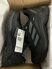 Оригінальні чоловічі кросівки Adidas Terrex Eastrail GTX 44.5 / 28.5cm / us-10.5 / uk-10, фото 4