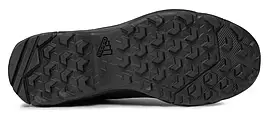 Оригінальні чоловічі кросівки Adidas Terrex Eastrail GTX 44.5 / 28.5cm / us-10.5 / uk-10, фото 3