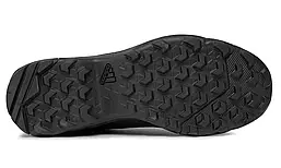 Оригінальні чоловічі кросівки Adidas Terrex Eastrail GTX 44.5 / 28.5cm / us-10.5 / uk-10, фото 5