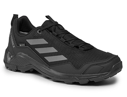 Кросівки Adidas Terrex Eastrail GTX 44.5 / 28.5cm / us-10.5 / uk-10, фото 6