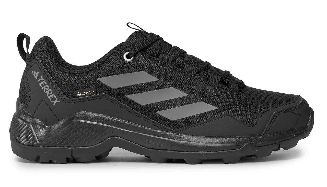 Кросівки Adidas Terrex Eastrail GTX 44.5 / 28.5cm / us-10.5 / uk-10