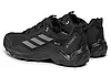 Кросівки Adidas Terrex Eastrail GTX 44.5 / 28.5cm / us-10.5 / uk-10, фото 8