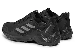 Оригінальні чоловічі кросівки Adidas Terrex Eastrail GTX 44.5 / 28.5cm / us-10.5 / uk-10, фото 6