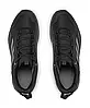 Кросівки Adidas Terrex Eastrail GTX 44.5 / 28.5cm / us-10.5 / uk-10, фото 7