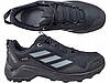 Кросівки Adidas Terrex Eastrail GTX 44.5 / 28.5cm / us-10.5 / uk-10, фото 10