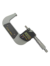 Мікрометр цифровий МКЦ 50-75 0.001 GRIFF