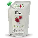 Пюре пастеризоване, La Fruitière