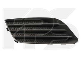 Решітка бампера BUICK ENCORE 13-16