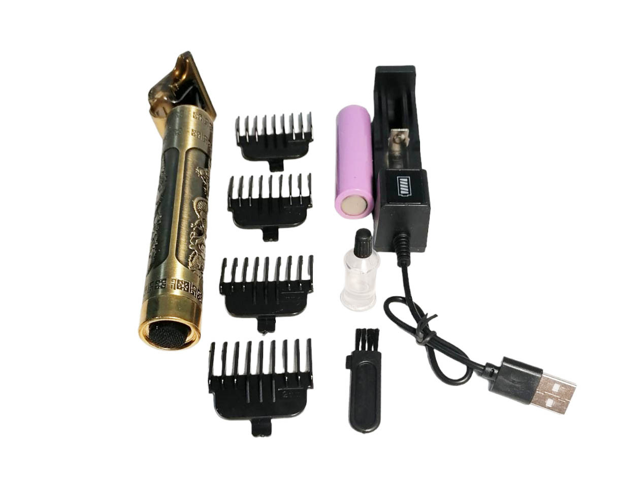 Машинка для стрижки M 99, фото 1