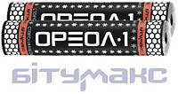 Новинка! Руберойд Ореол-1