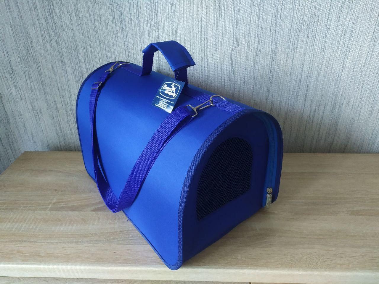 Product image preview