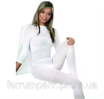 Костюм для LPG массажа, эндосферы, пресотерапии (ID#2263196610), цена ...