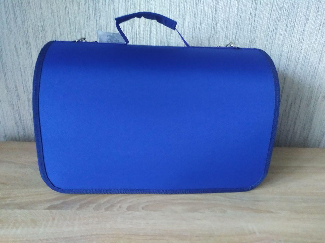 Product image preview