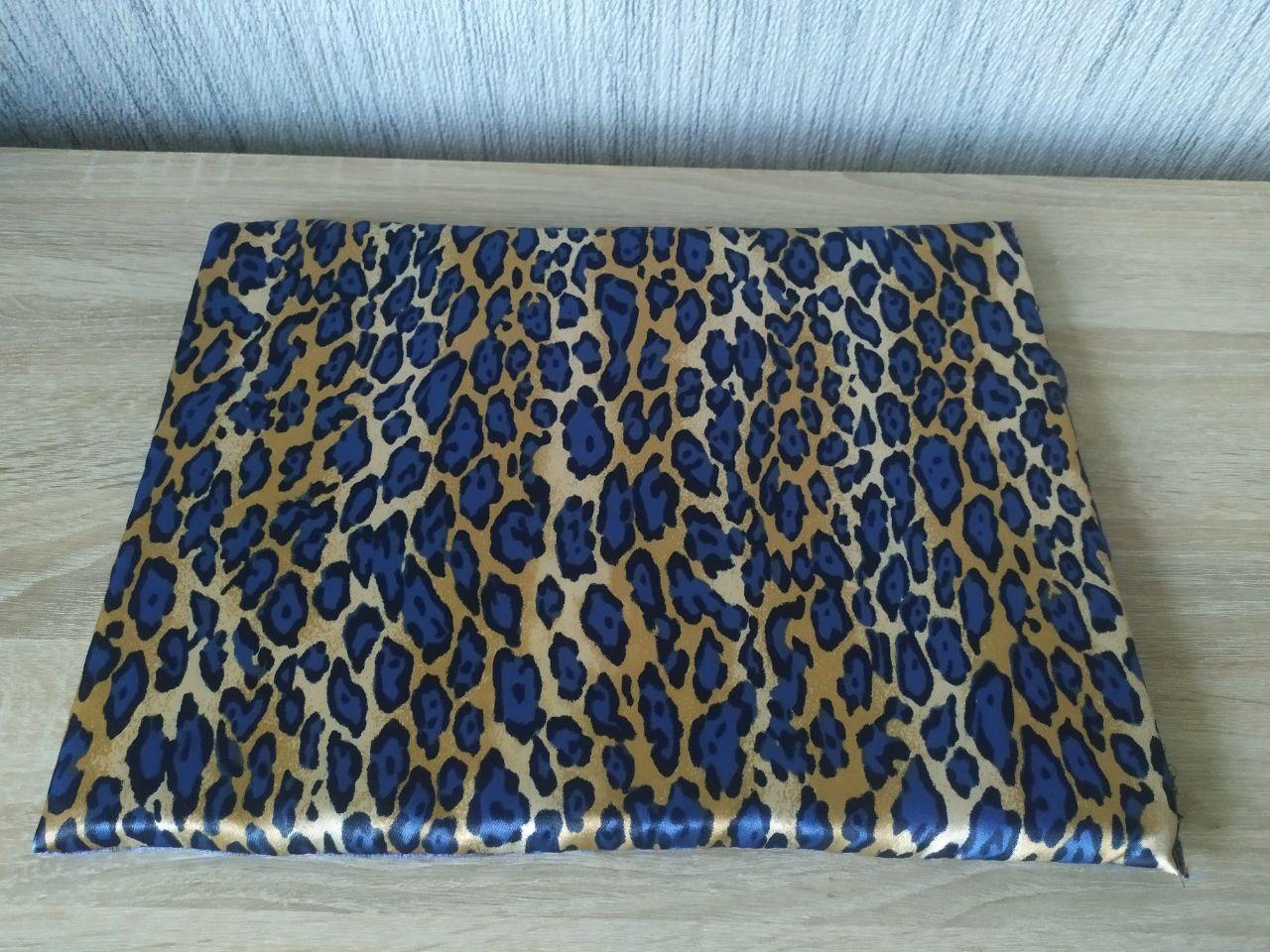 Product image preview