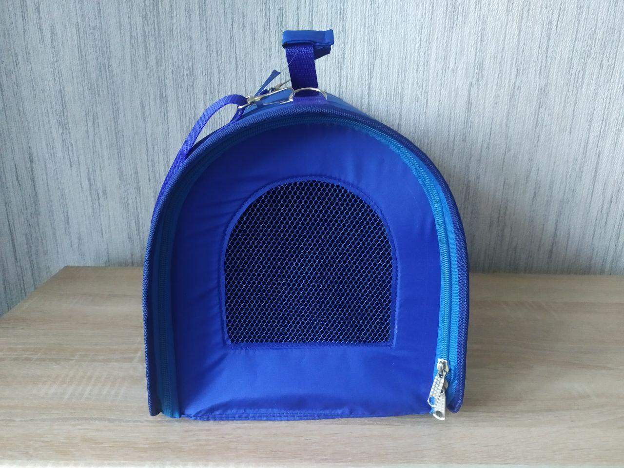 Product image preview