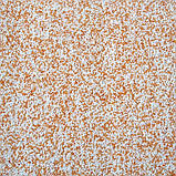 Мозаїчна штукатурка мармурова Anserglob Цоколь(156 кольорів), фото 3