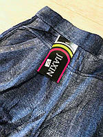 Бриджі жіночі оптом, M/L-XL/2XL рр., арт. Hay-194-299, фото 5