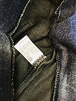 Бриджі жіночі оптом, M/L-XL/2XL рр., арт. Hay-194-299, фото 6