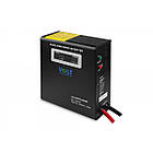 ДБЖ Перетворювач напруги Volt Polska SINUS PRO 800W 12/230 В (500/800 Вт), фото 2