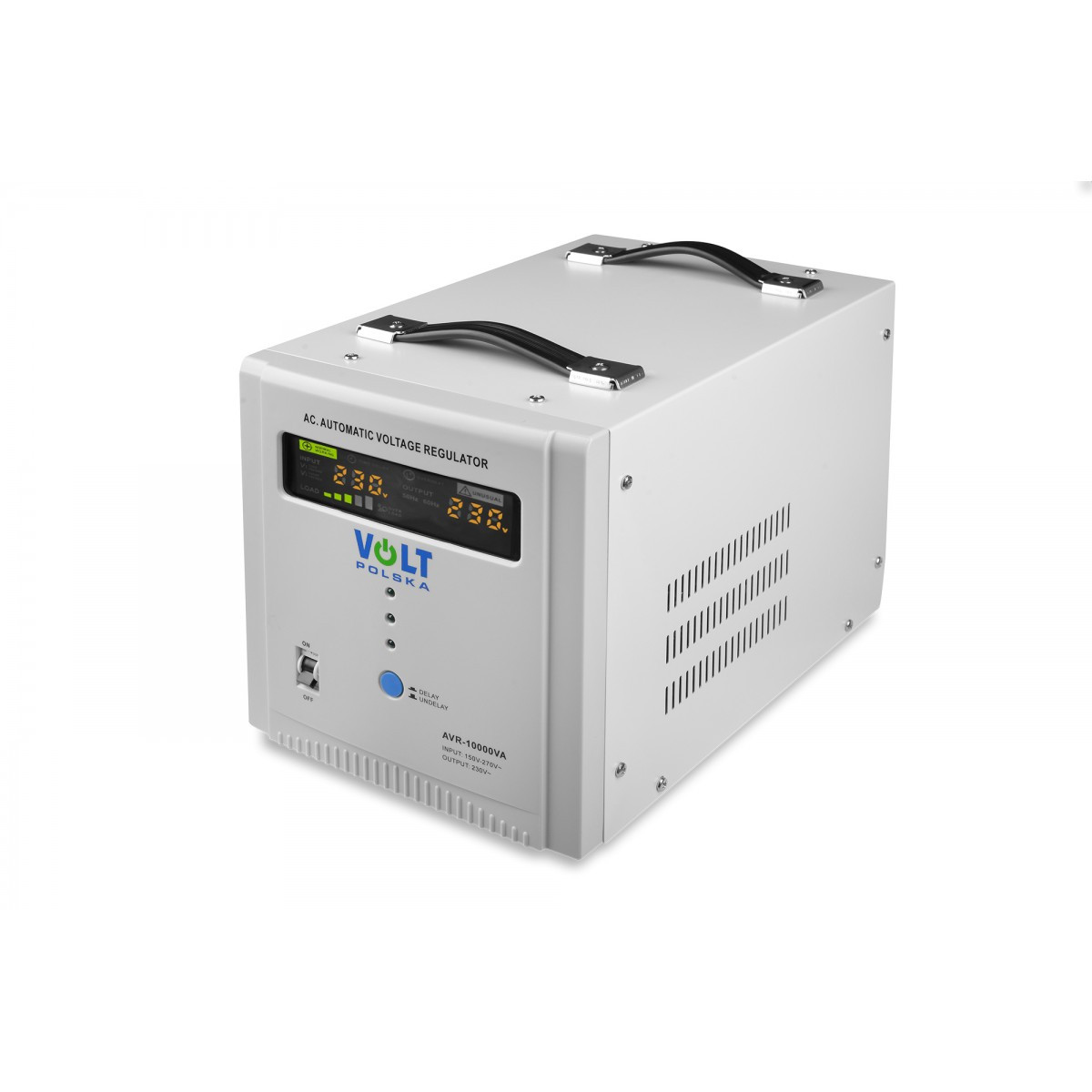 Соковитискач CLATRONIC AE 3666 inox