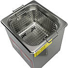 Апарат для догляду за обличчям CLATRONIC GM 3669, фото 4
