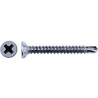 Віконні саморізи