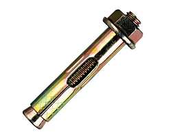 Анкер гайка 10x77 (100 штук)