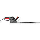 Кусторез Lehmann Stourhead 61cm, 1800W, фото 3