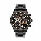 Смарт-годинник Aries Watches KM68 Sport, водонепроникний, елегантний, 2 ремінці, фото 7