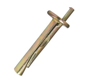 Анкер клин TDN 6х60 (100 штук)