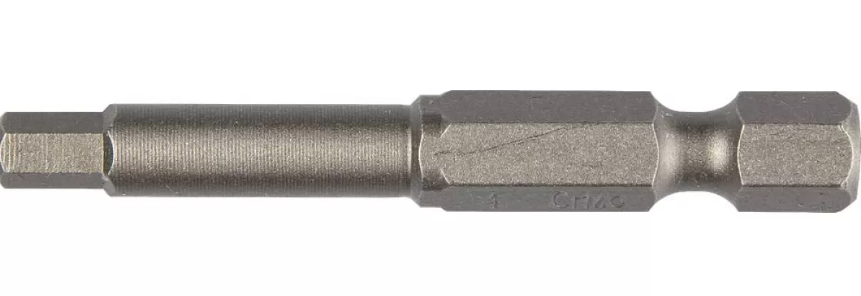 Біта RAPIDE H4-50 (10 штук)
