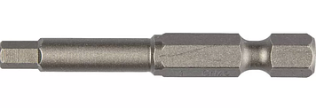 Біта RAPIDE H4-50 (10 штук)