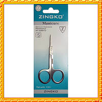 Новое Поступление: Ножницы Zigko Маникюрные и Книпсеры.