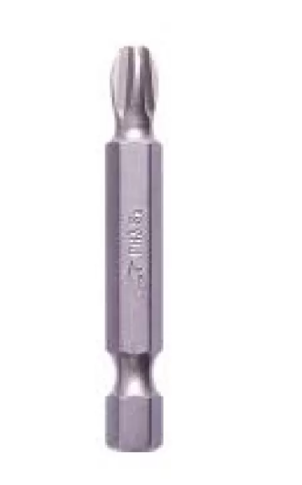 Біта RAPIDE PH-3-50 (10 штук)