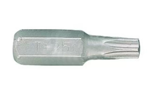 Біта RAPIDE T25-25 (10 штук)