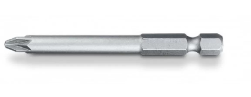 Біта WHIRLPOWER PZ-1-50 (10 штук)