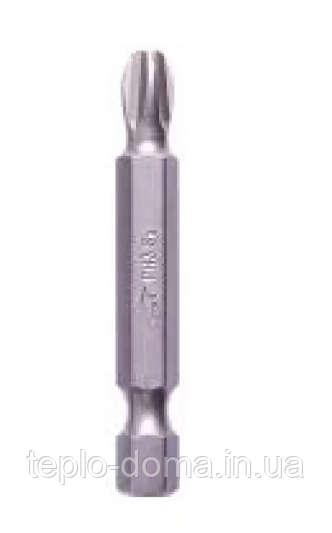 Біта RAPIDE PH-3-50 (10 штук)