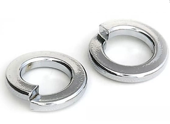 Шайба Гровер