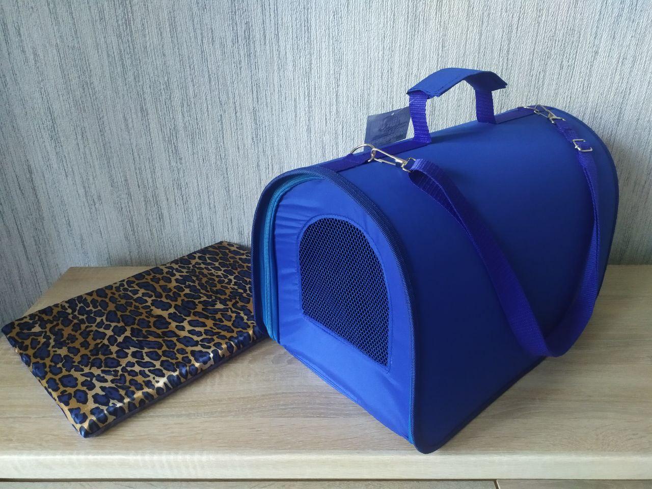 Product image preview