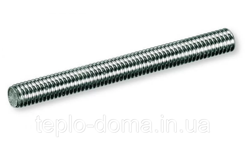 Шпилька М18