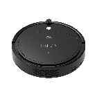 Робот-пилосос 2в1 Teesa Smart VAC 2, фото 8