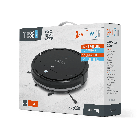 Робот-пилосос 2в1 Teesa Smart VAC 2, фото 11