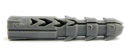 Дюбель КП 8Х50 (500 штук)