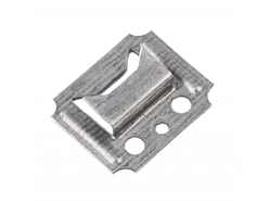 Кляймер 3 мм