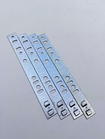 Підвіси прямі для стельового профілю