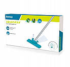 Набір для чищення басейну, пилосос Bestway 58013, фото 2