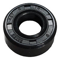 Сальник хлібопічки 8*16*7 Eriks