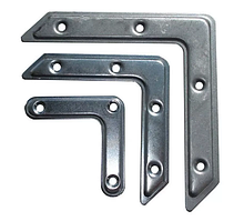 Кутк віконний 100 мм