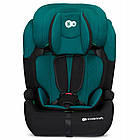 Автокресло KiderKraft Comfort Up i-Size Green, фото 3